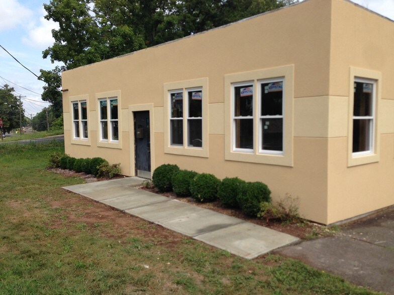 More Photos Of 197 Kensington Rd, Berlin Office For Sale