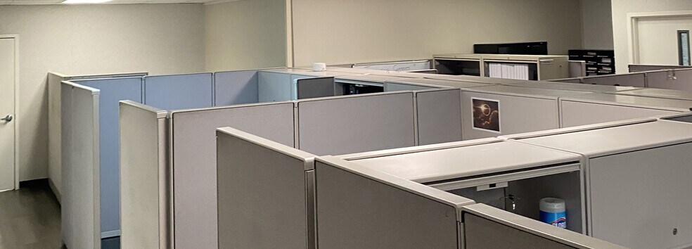 More Photos Of , Duncan Unknown For Sale