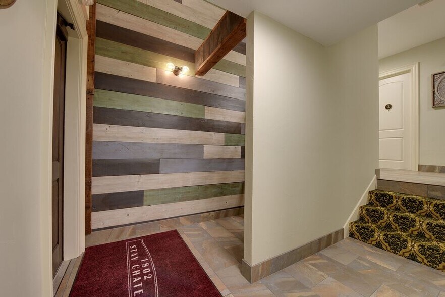 More Photos Of 1802 11th Ave S, Minneapolis Apartments For Sale