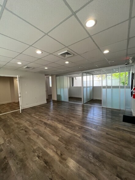 More Photos Of 721 NE 3rd Ave, Fort Lauderdale Office For Lease