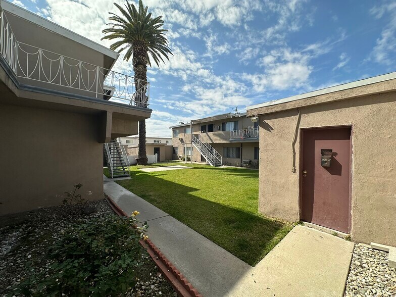 More Photos Of 10736-10742 Shire Pl, Whittier Apartments For Sale