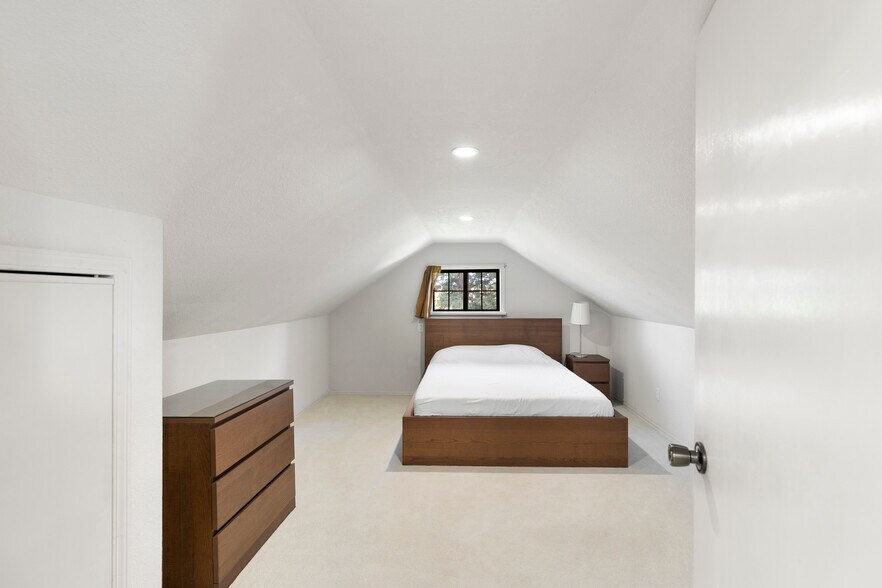 More Photos Of 9930 Calvine Rd, Sacramento Apartments For Sale