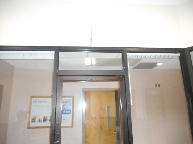 More Photos Of 864 Central Blvd, Brownsville Medical For Sale