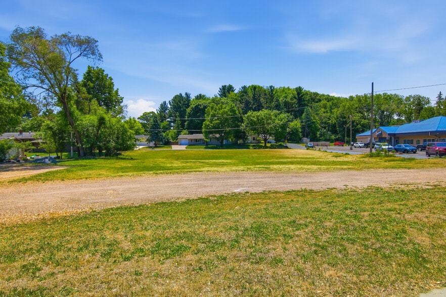 More Photos Of 1406 Stout Rd, Menomonie Land For Sale