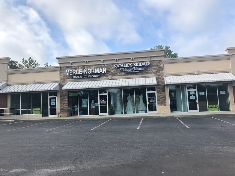 More Photos Of 860 Duluth Hwy, Lawrenceville Unknown For Lease