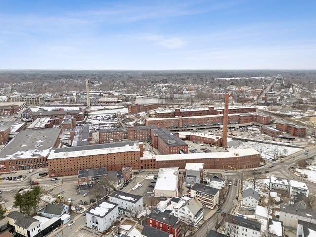 More Photos Of 41 Main St, Biddeford Self Storage For Sale