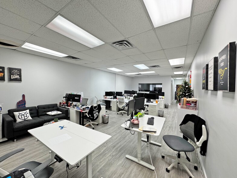 More Photos Of 15 Ocean Ave, Brooklyn Medical For Lease