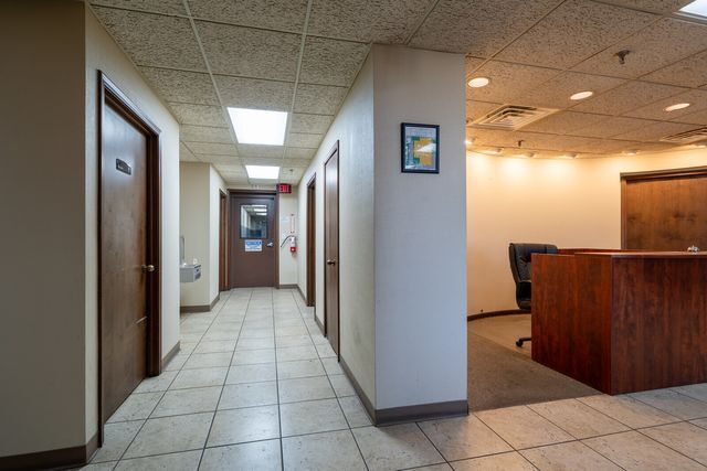More Photos Of 33842 James J. Pompo Dr, Fraser Manufacturing For Sale
