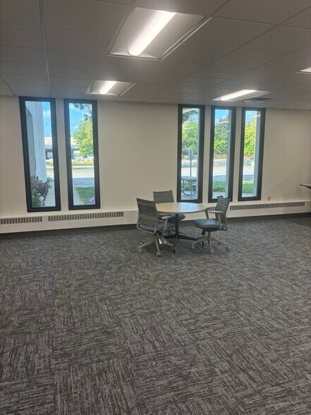 More Photos Of 9740 Grand Ave S, Minneapolis Office For Lease