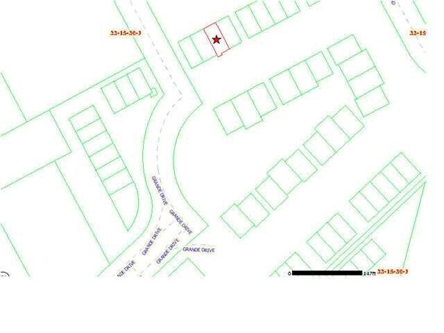 More Photos Of 4400 Bayou Blvd, Pensacola Office For Lease