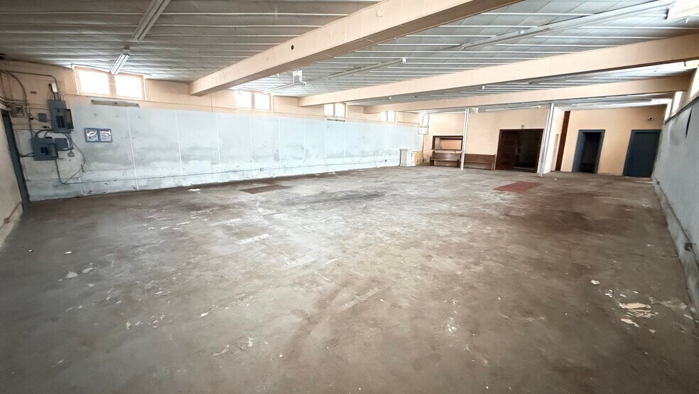 More Photos Of 300 Vandermark Rd, Nanticoke Religious Facility For Sale