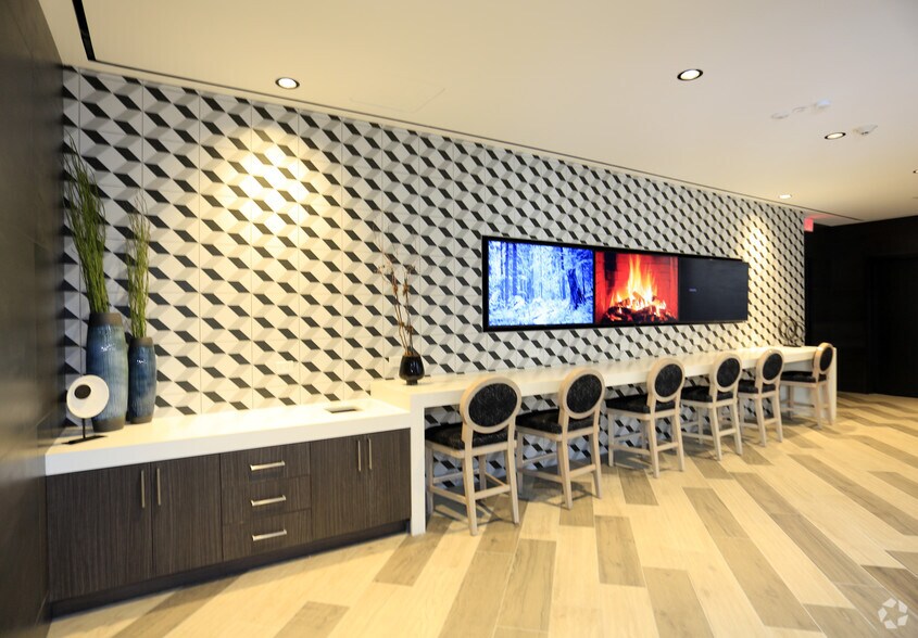 More Photos Of 57 Bank St, White Plains Apartments For Lease