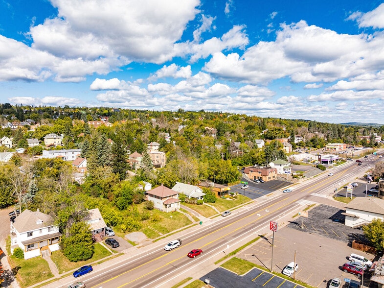 More Photos Of 1913 London Road, Duluth Land For Sale