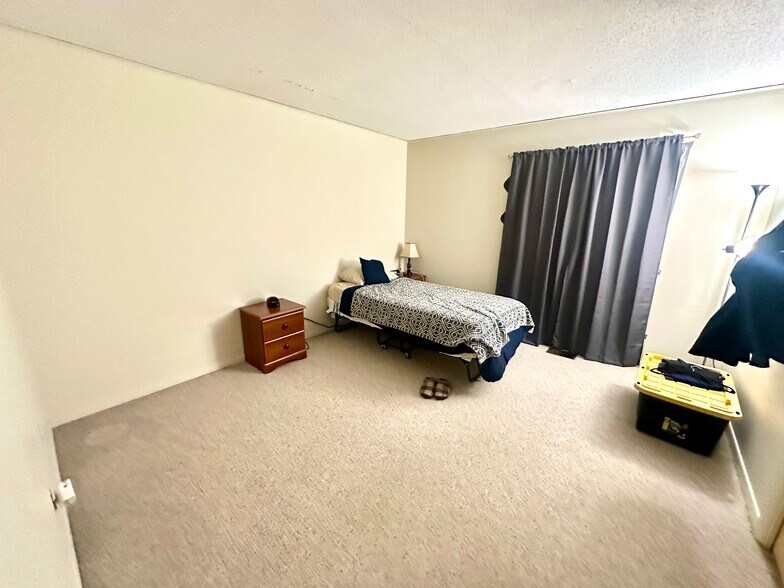 More Photos Of , Decatur Unknown For Sale