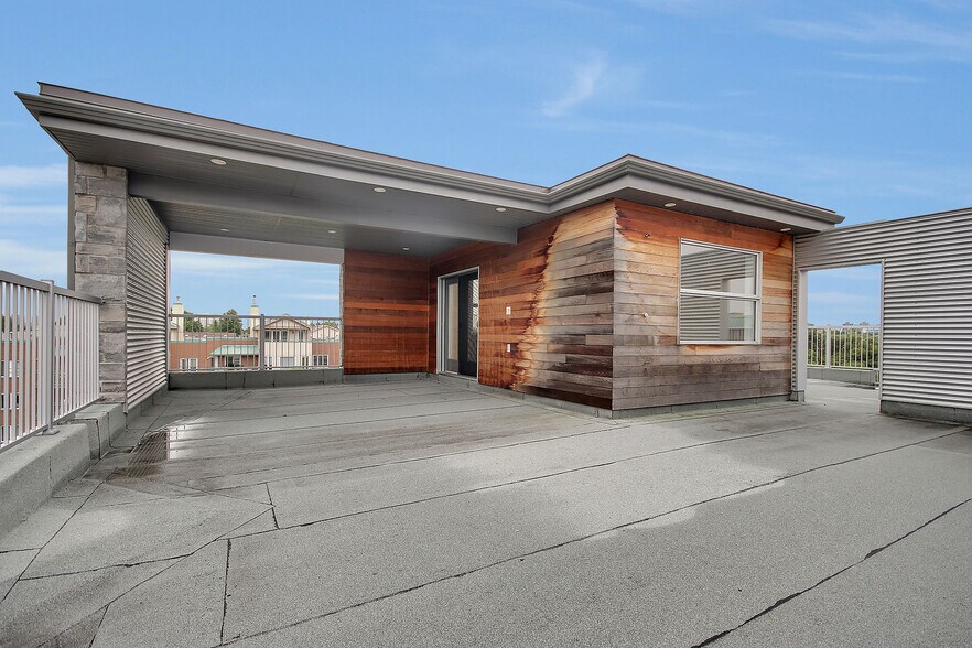 More Photos Of 69-71 Donald St, Ottawa Apartments For Sale