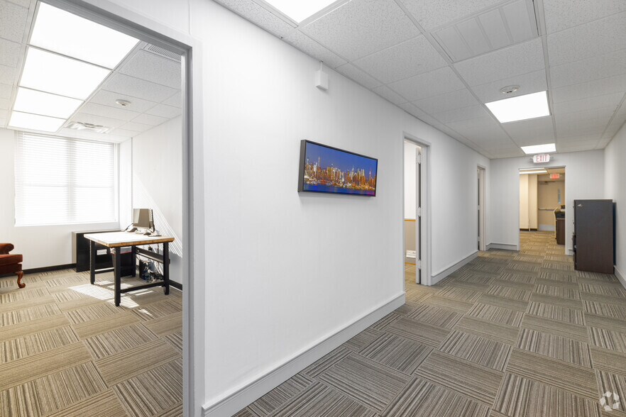 Photo of 2nd Floor Ste 