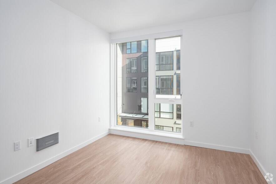 Photo of 1st Floor Ste 