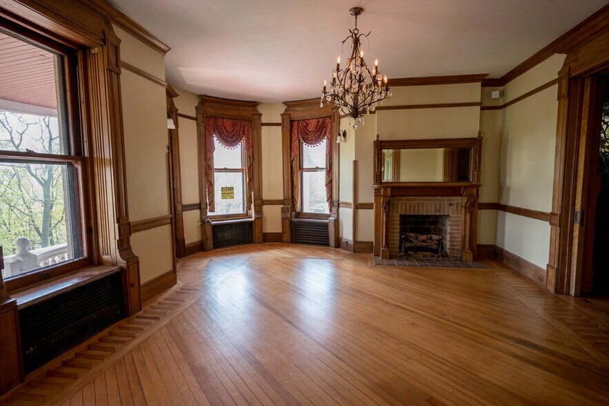 More Photos Of 55 Douglas St, Little Falls Multifamily For Sale