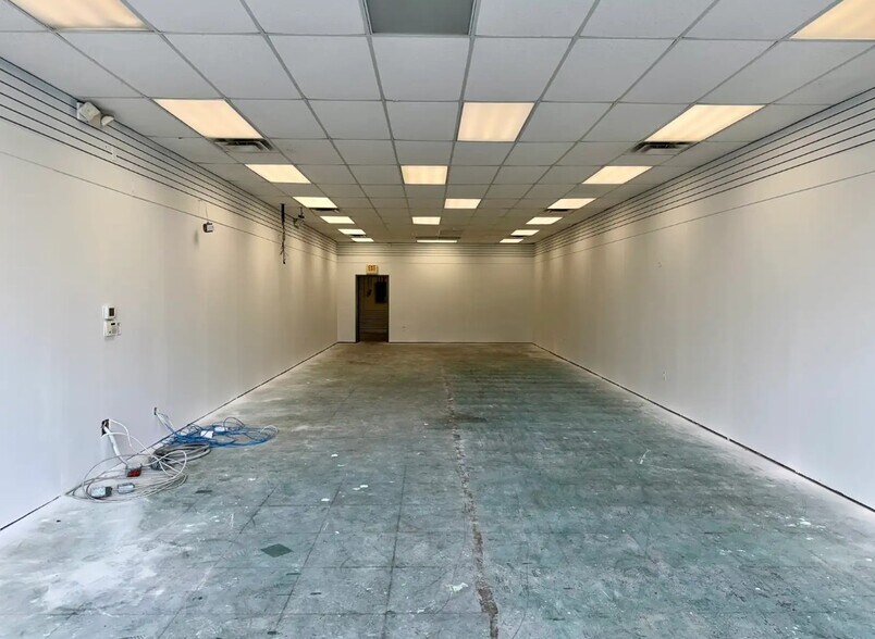 More Photos Of 612 N Canal Blvd, Thibodaux Freestanding For Lease