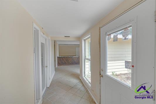 More Photos Of 512 Sumter St, Montezuma Medical For Sale