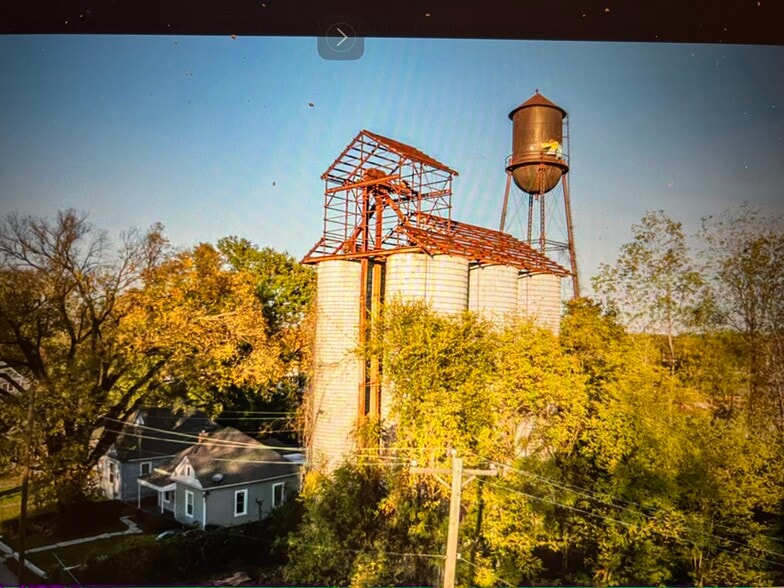 More Photos Of 1248 James St, Memphis Land For Sale