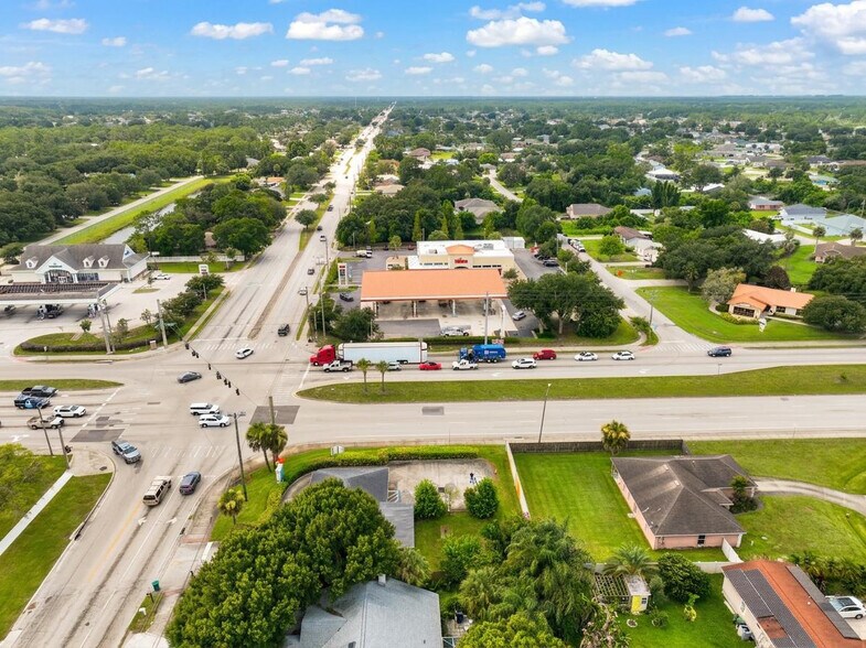 More Photos Of 1490 Emerson Dr Ne, Palm Bay Office Residential For Sale
