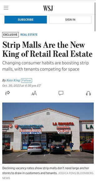 More Photos Of 1506 54th Ave N, Saint Petersburg Storefront Retail Office For Sale