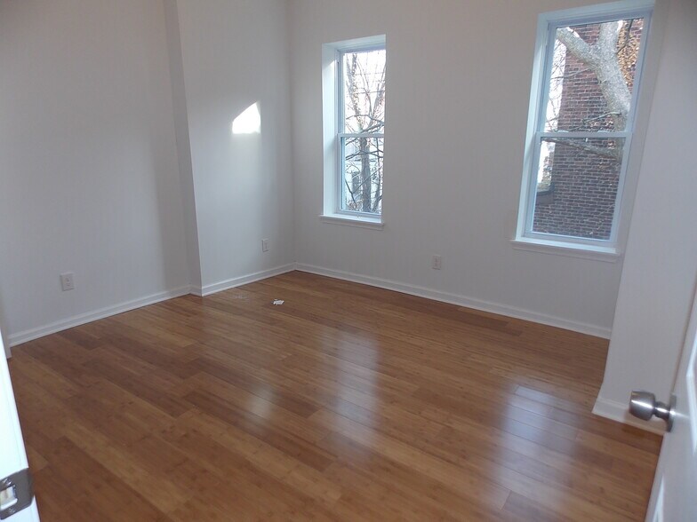 More Photos Of , Philadelphia Specialty For Sale