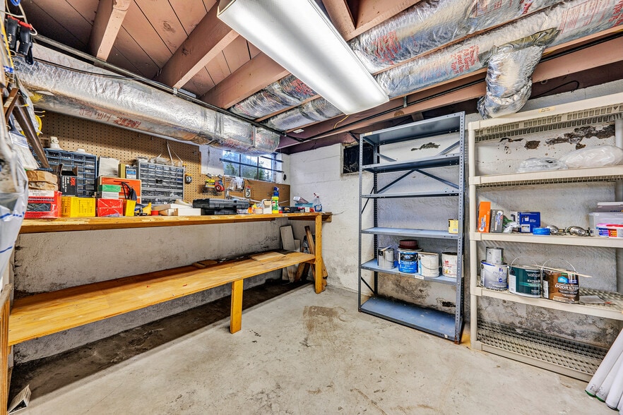 More Photos Of 5034 Williamson Rd NW, Roanoke Office For Lease