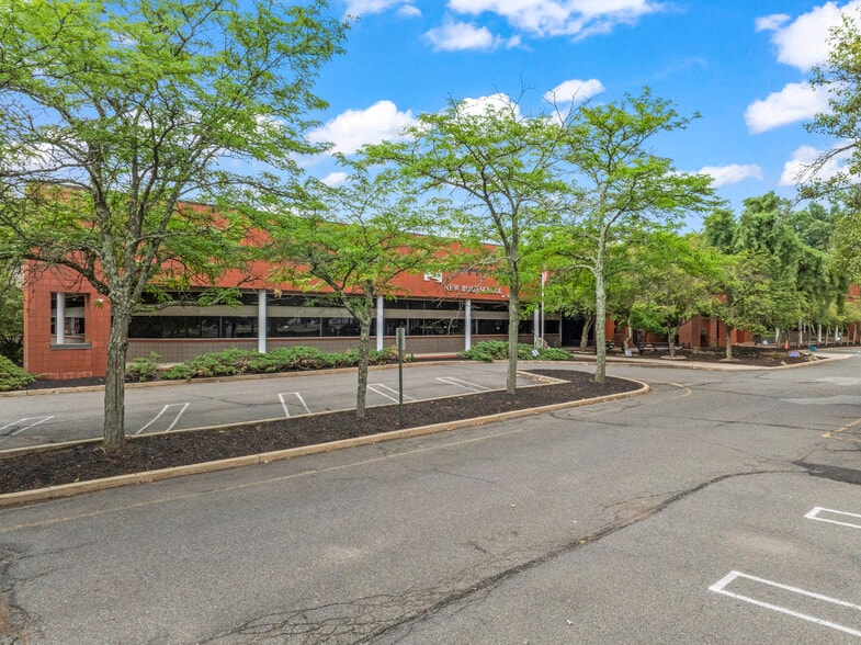 More Photos Of 2200 Cottontail Ln, Somerset Schools For Sale