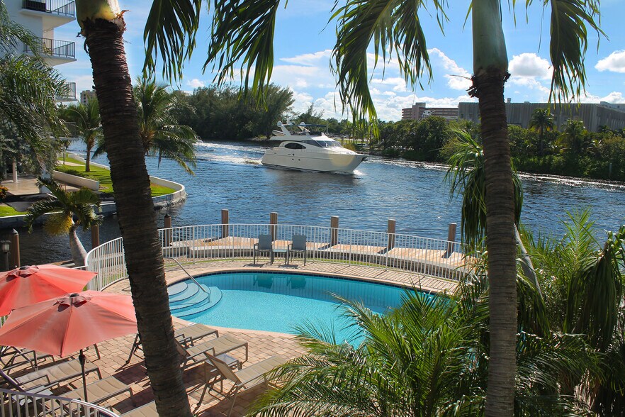 More Photos Of 1705 N Riverside Dr, Pompano Beach Apartments For Sale