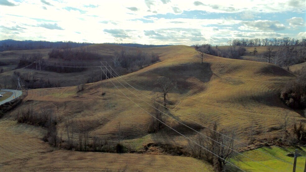 More Photos Of Chadwick Cir, Catlettsburg Land For Sale