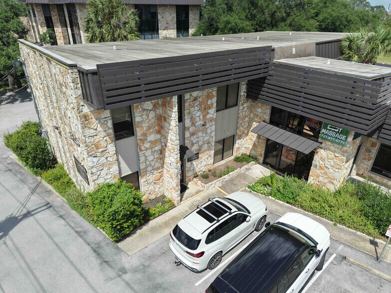 More Photos Of 311 Ranch Road 620 S, Lakeway Unknown For Lease