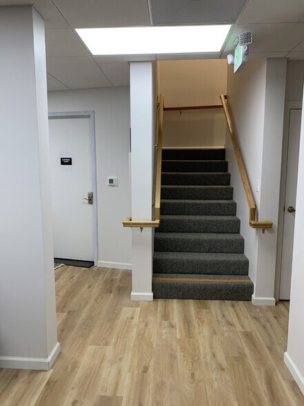 More Photos Of 1088 Branham Ln, San Jose Loft Creative Space For Lease