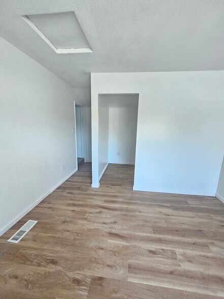 More Photos Of 3135 Clayton Rd, Concord Office For Lease