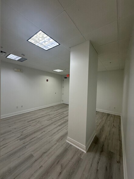 More Photos Of 4425 Military Trl, Jupiter Medical For Lease