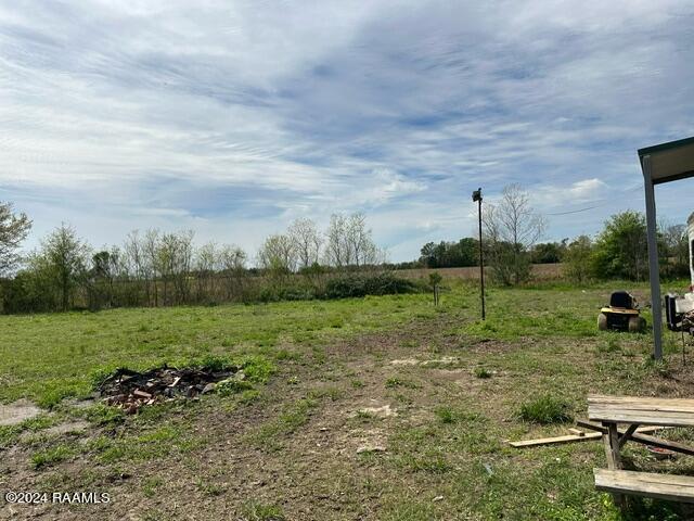More Photos Of 5600 Beau Rd, Maurice Land For Sale