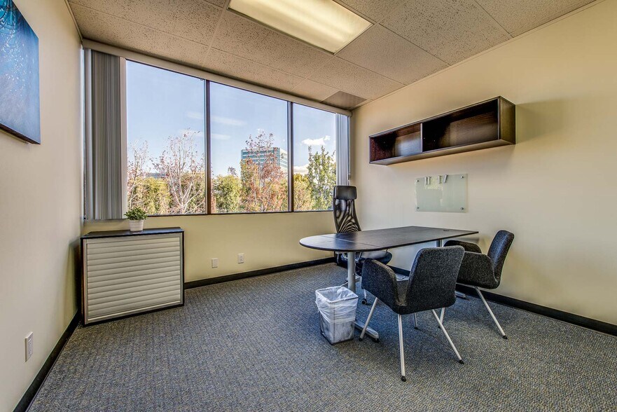 More Photos Of 1301 E Orangewood Ave, Anaheim Office For Sale