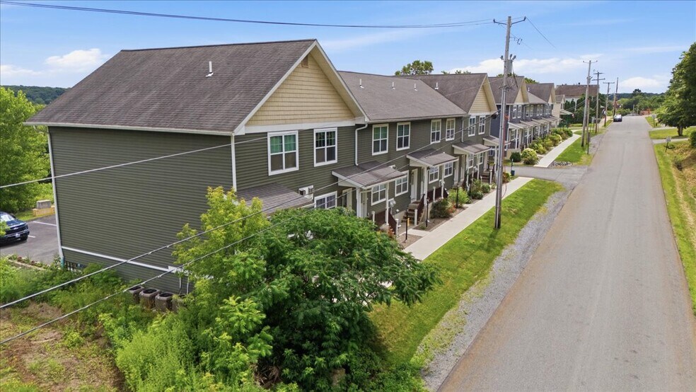 More Photos Of 1A Brickyard Rd, Mechanicville Multifamily For Sale