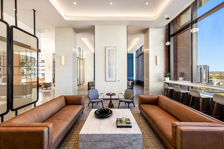 More Photos Of 3025 JFK, Philadelphia Office For Lease