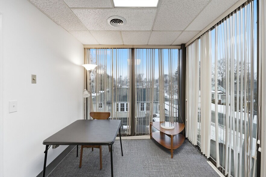 More Photos Of 1515 Smith St, North Providence Medical For Sale