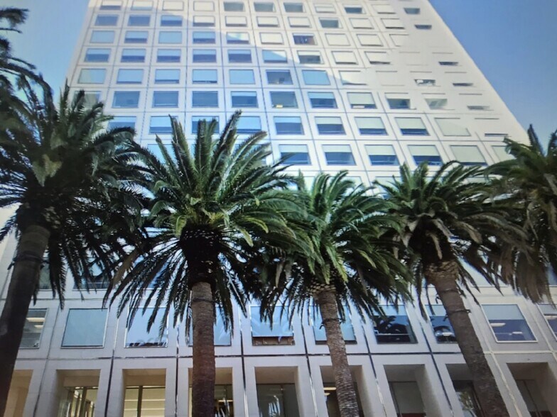 More Photos Of 4695 MacArthur Ct, Newport Beach Coworking Space