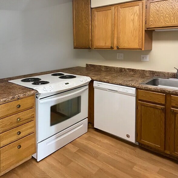 More Photos Of 3066 Willow Pass Rd, Concord Apartments For Sale