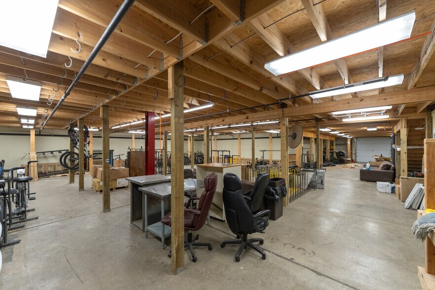 More Photos Of 3845 Northern Pike, Monroeville Freestanding For Lease