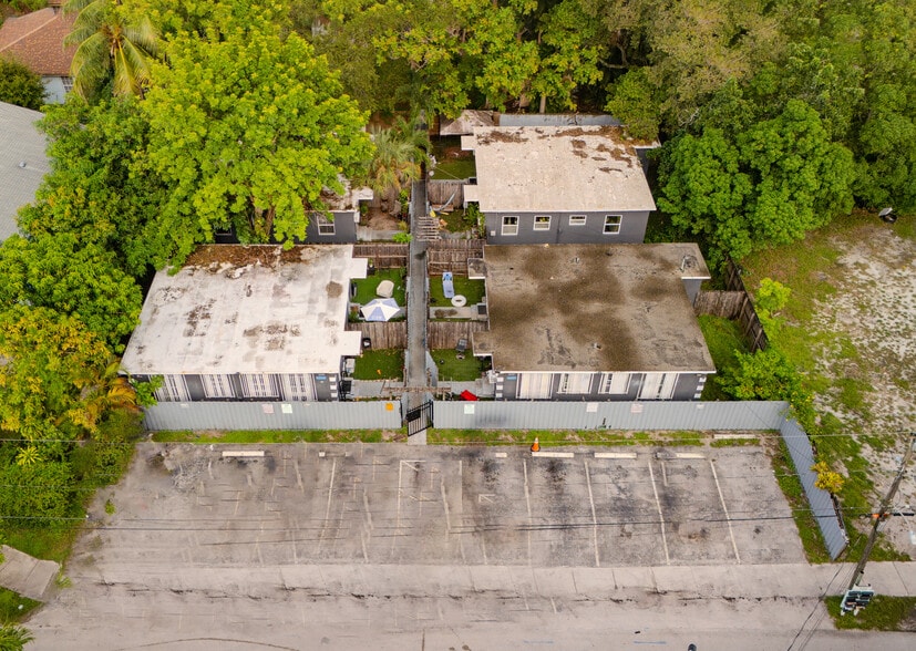 More Photos Of 426 NW 14th Ave, Fort Lauderdale Apartments For Sale
