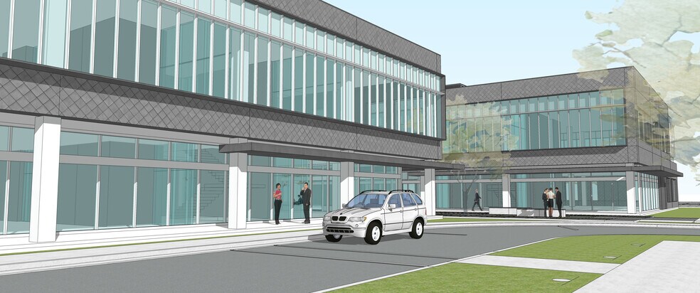 More Photos Of 350 Jones Dairy rd, Wake Forest Land For Sale