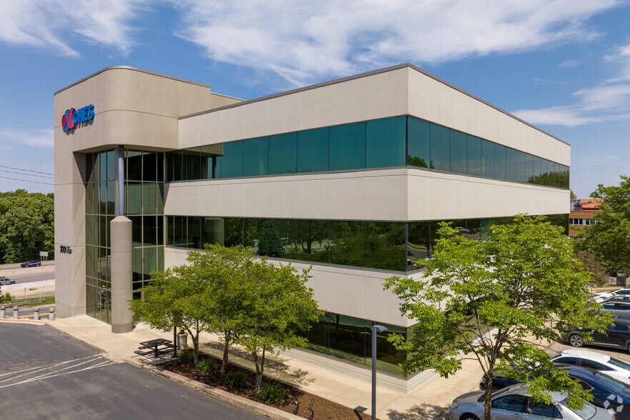 More Photos Of 3001 W Beltline Hwy, Madison Unknown For Lease