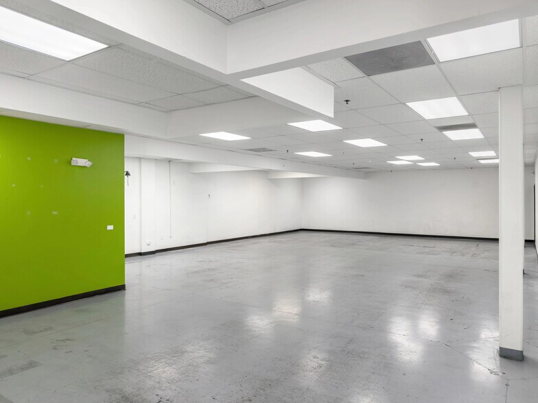 More Photos Of 1330 Calle Avanzado, San Clemente Food Processing For Lease