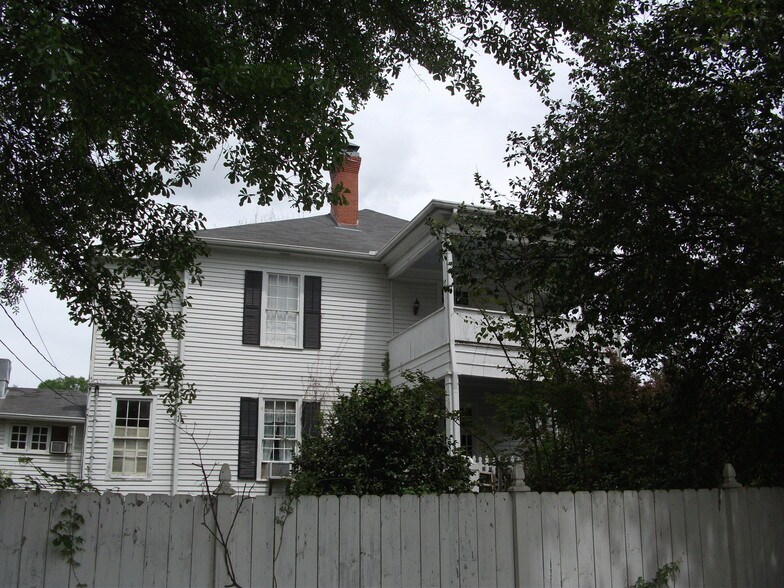 More Photos Of 1201 2nd Ave, West Point Restaurant For Sale