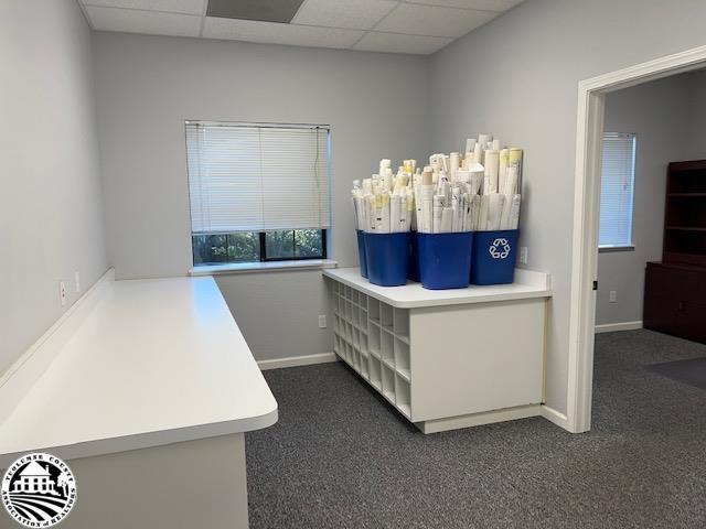 More Photos Of 21663 Brian Ln, Sonora Office Residential For Lease